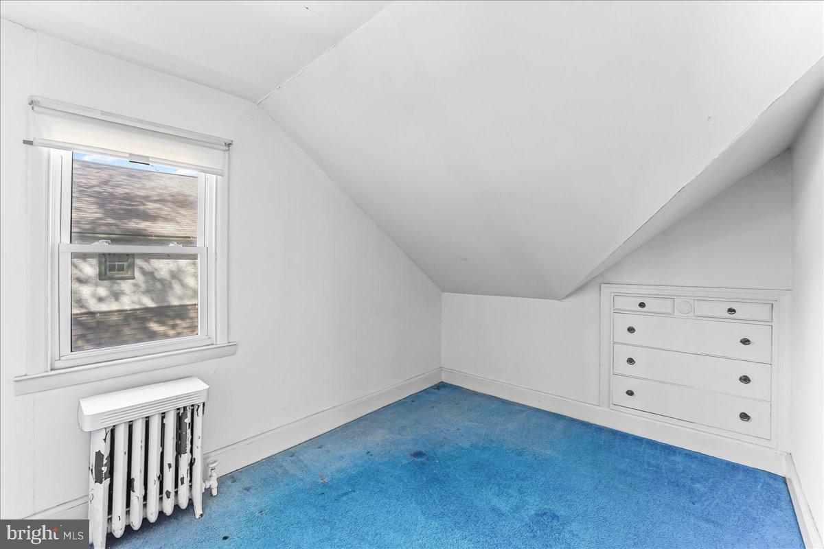 89 Saxer Avenue Springfield, PA 19064 - Photo 24 of 29