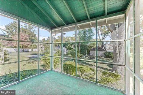 $439,900 | 89 Saxer Avenue, Springfield, PA 19064