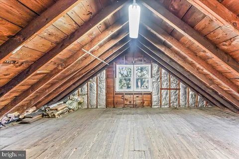 $439,900 | 89 Saxer Avenue, Springfield, PA 19064