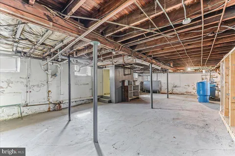 $439,900 | 89 Saxer Avenue, Springfield, PA 19064