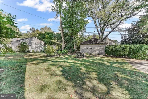 $439,900 | 89 Saxer Avenue, Springfield, PA 19064