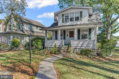 $439,900 | 89 Saxer Avenue, Springfield, PA 19064