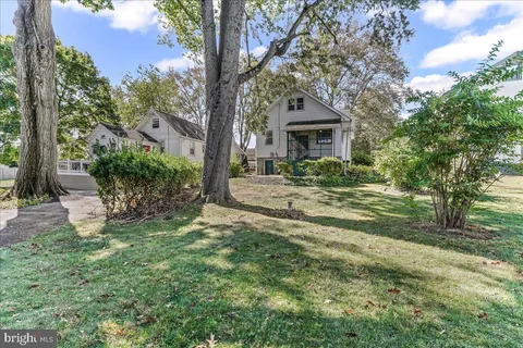 $439,900 | 89 Saxer Avenue, Springfield, PA 19064