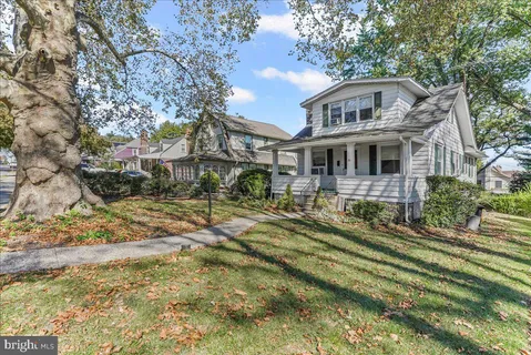 $439,900 | 89 Saxer Avenue, Springfield, PA 19064