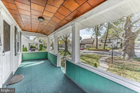 $439,900 | 89 Saxer Avenue, Springfield, PA 19064