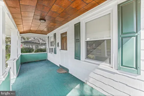 $439,900 | 89 Saxer Avenue, Springfield, PA 19064