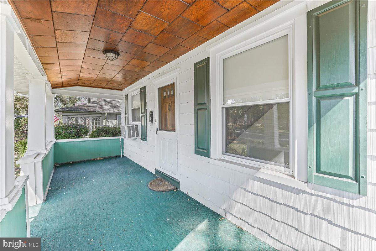 89 Saxer Avenue Springfield, PA 19064 - Photo 6 of 29