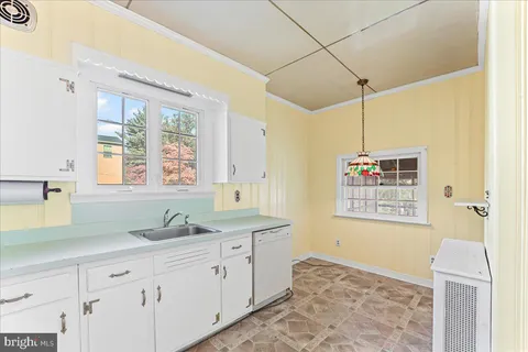 $439,900 | 89 Saxer Avenue, Springfield, PA 19064