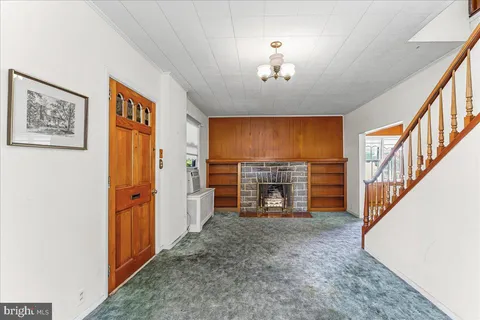 $439,900 | 89 Saxer Avenue, Springfield, PA 19064