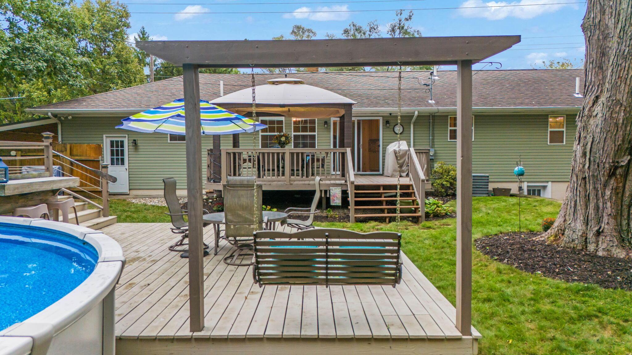 479 County Line Road Westerville, OH 43081 - Photo 57 of 75 72-web-or-mls-DJI_20241001164145_0507_D