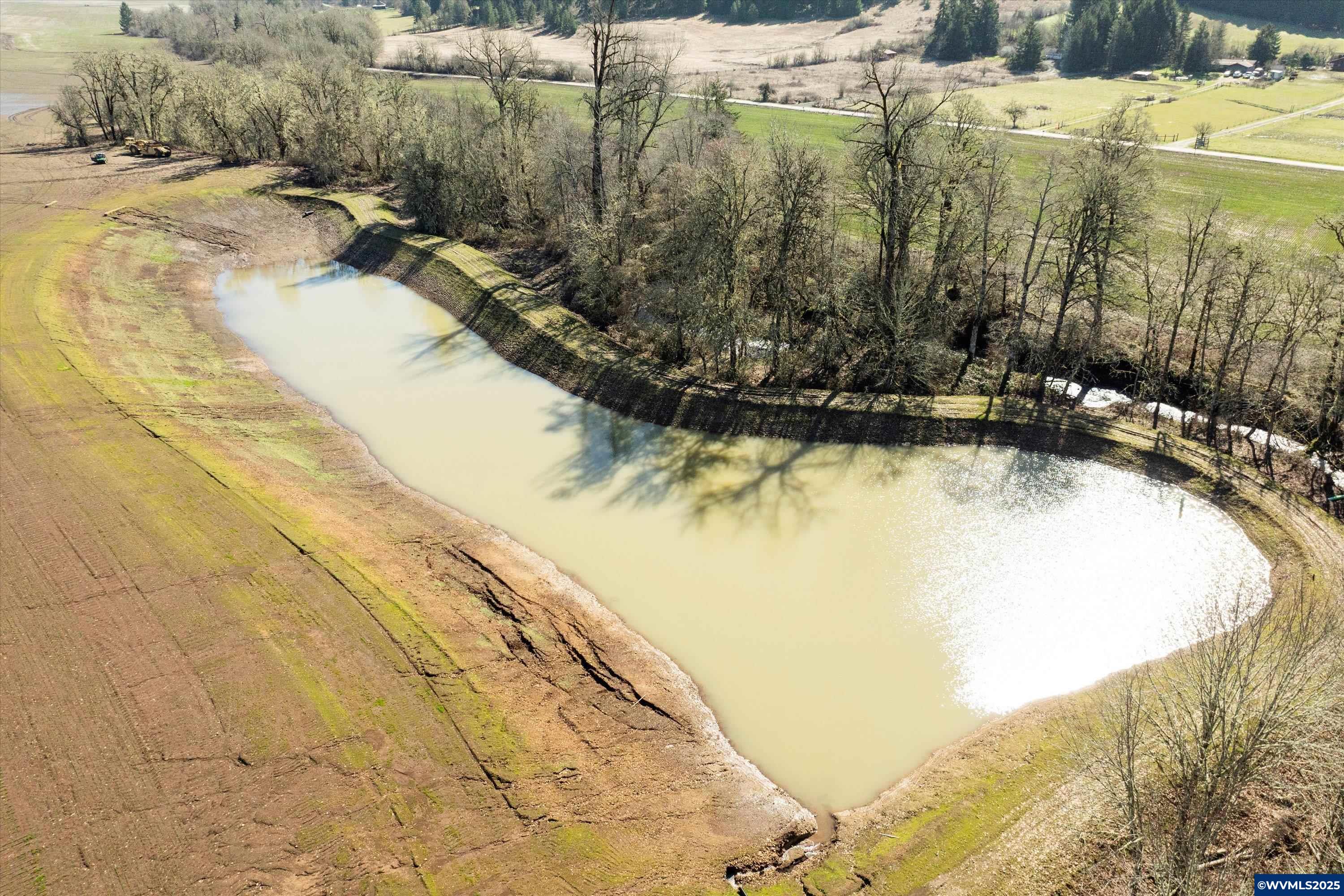 0 Price Creek Road Philomath, OR 97370 - Photo 16 of 26
