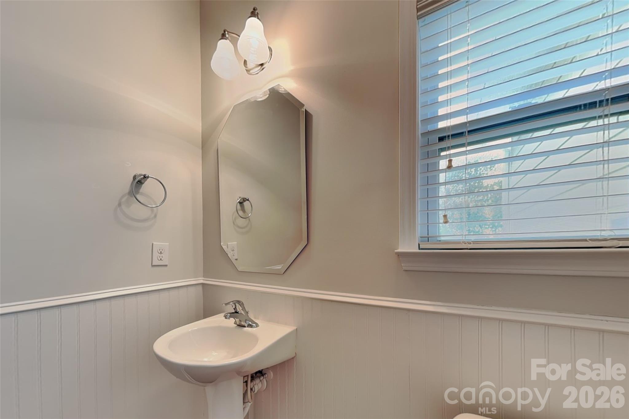 3058 Amaranth Drive Fort Mill, SC 29708 - Photo 11 of 33 Gallery Image 11