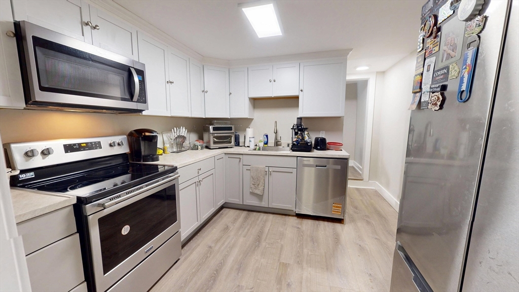 10 Washington Street, Unit 2 Medford, MA 02155 - Photo 2 of 6