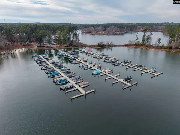 $615,000 | 159 Harvest Moon Drive, Leesville, SC 29070