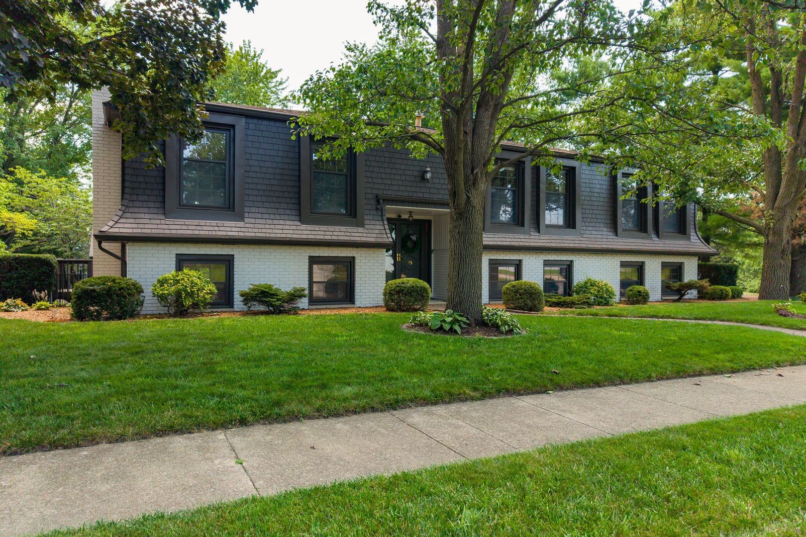 1023 Barton Drive Normal, IL 61761 - Photo 10 of 42