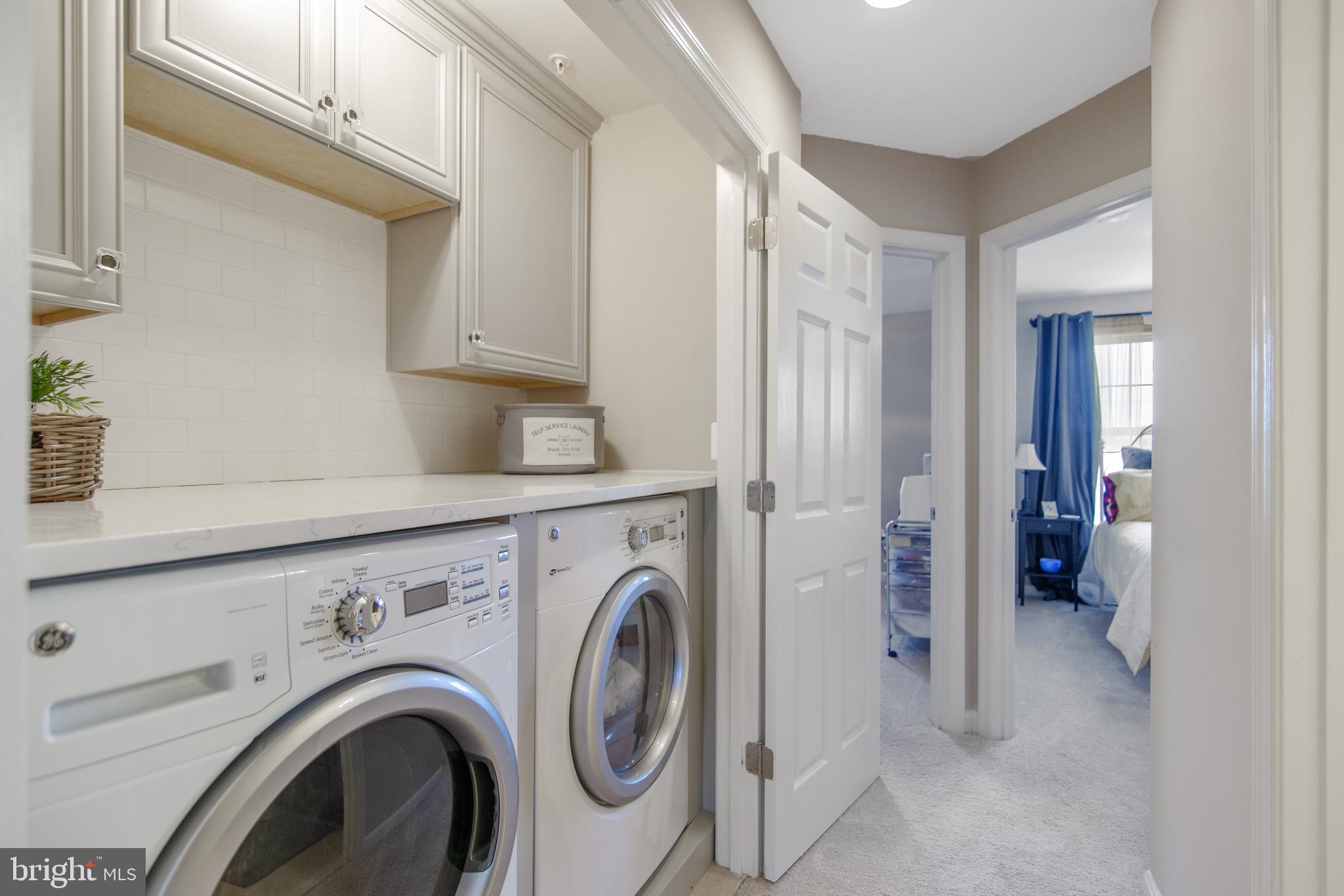 709 Holden Road Frederick, MD 21701 - Photo 22 of 33