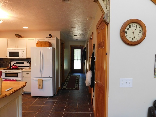 9029 Gedman Road Mancelona, MI 49659 - Photo 8 of 28 1849384-7.JPG