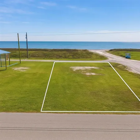 $127,000 | 503 Buccaneer Boulevard, Cameron, LA 70631
