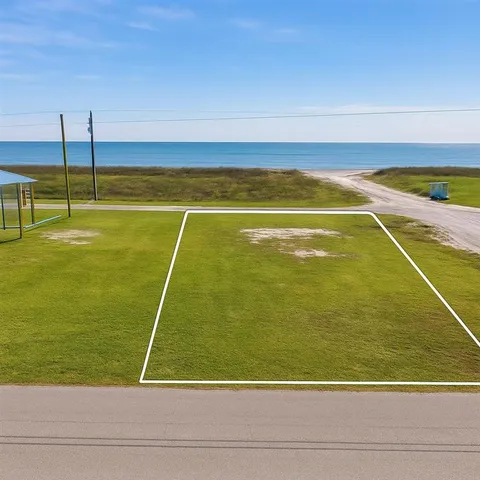 $127,000 | 503 Buccaneer Boulevard, Cameron, LA 70631