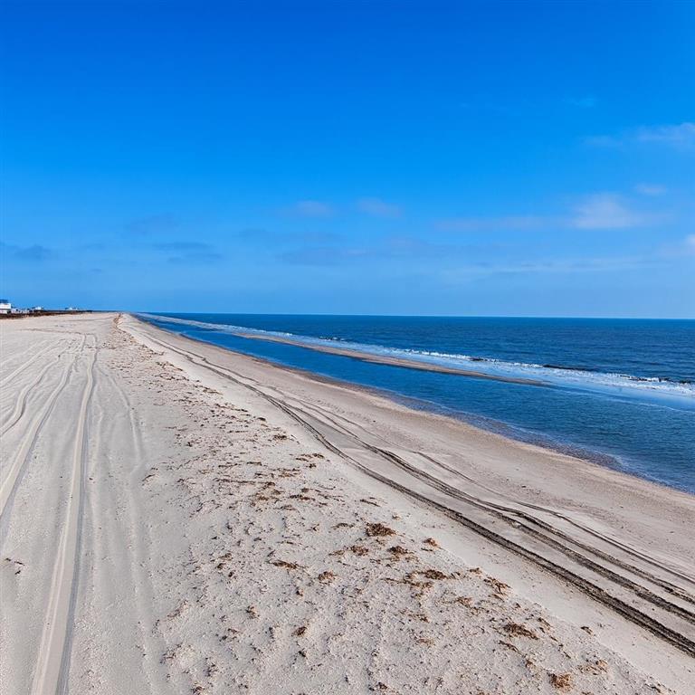 503 Buccaneer Boulevard Cameron, LA 70631 - Photo 3 of 6