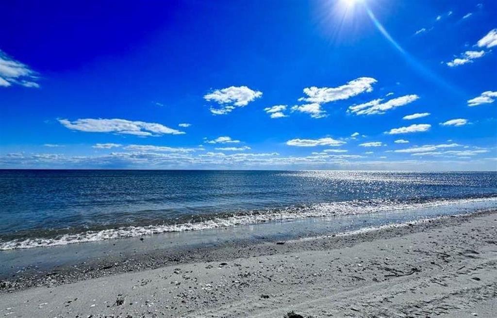 503 Buccaneer Boulevard Cameron, LA 70631 - Photo 4 of 6