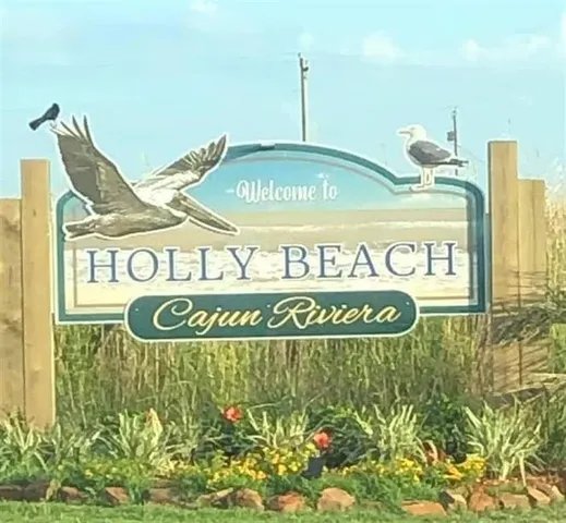 $127,000 | 503 Buccaneer Boulevard, Cameron, LA 70631