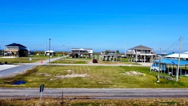 $127,000 | 503 Buccaneer Boulevard, Cameron, LA 70631