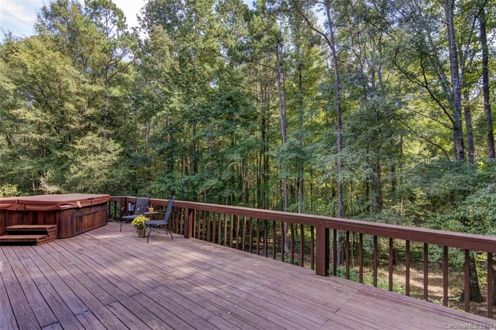 18210 Barnhardt Road Davidson, NC 28036 - Photo 22 of 24 Gallery Image 22