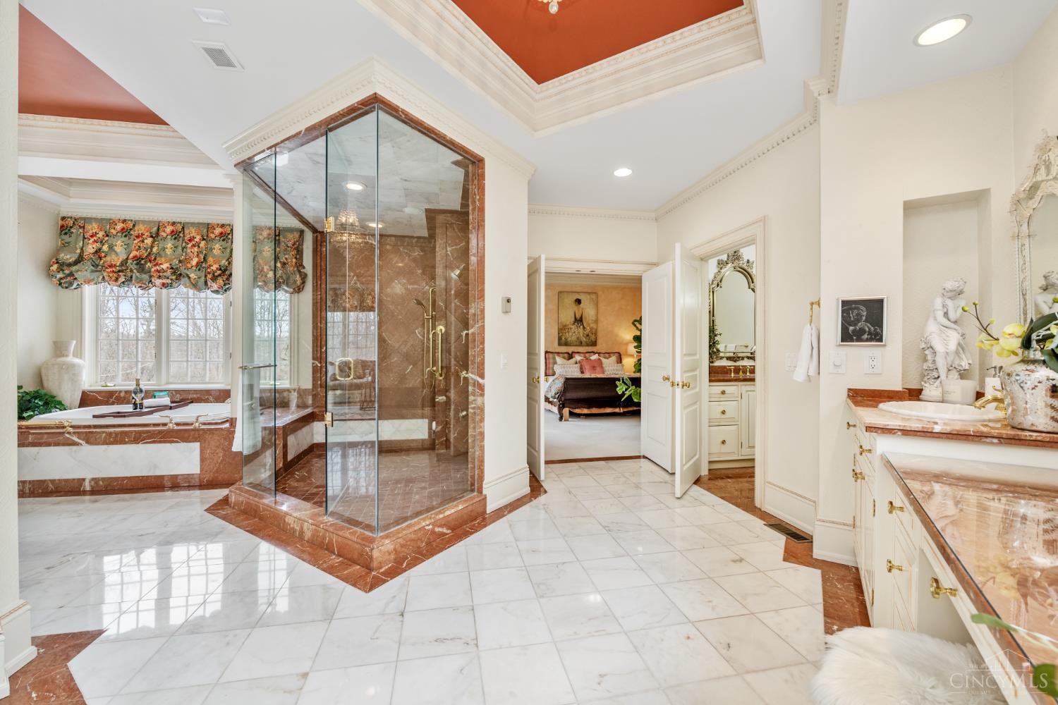 8500 Kugler Mill Road Cincinnati, OH 45243 - Photo 22 of 98 Gallery Image 22