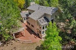 $774,000 | 15604 East Chenango Avenue, Aurora, CO 80015