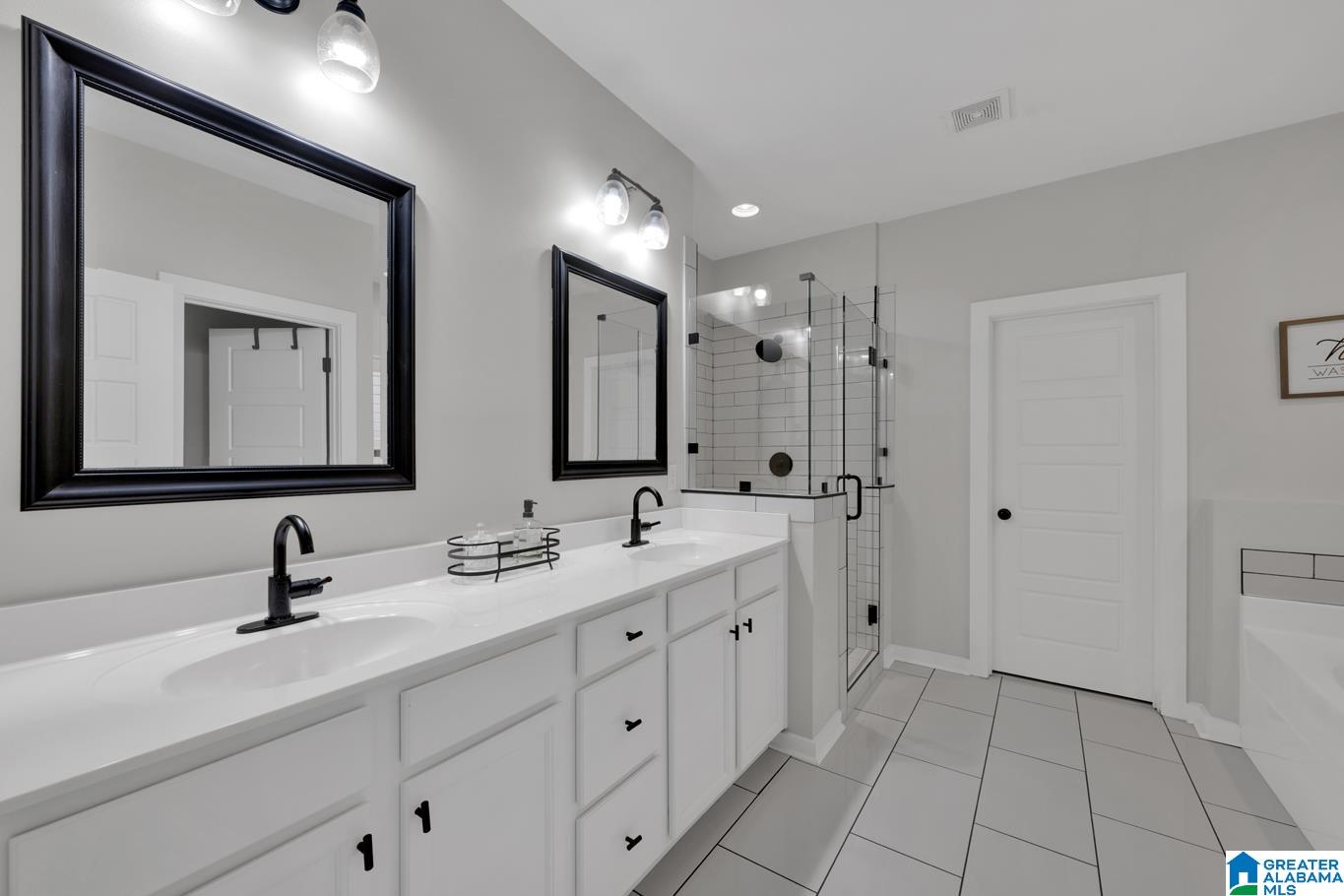 8002 Indigo Court Moody, AL 35004 - Photo 20 of 37