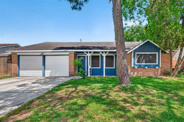 $235,000 | 11323 Sagewood Drive, Houston, TX 77089