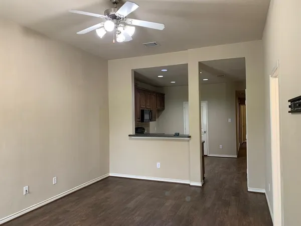 $1,950 | 2107 Colby Lane, Wylie, TX 75098