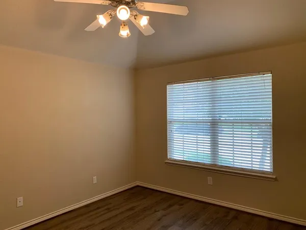$1,950 | 2107 Colby Lane, Wylie, TX 75098