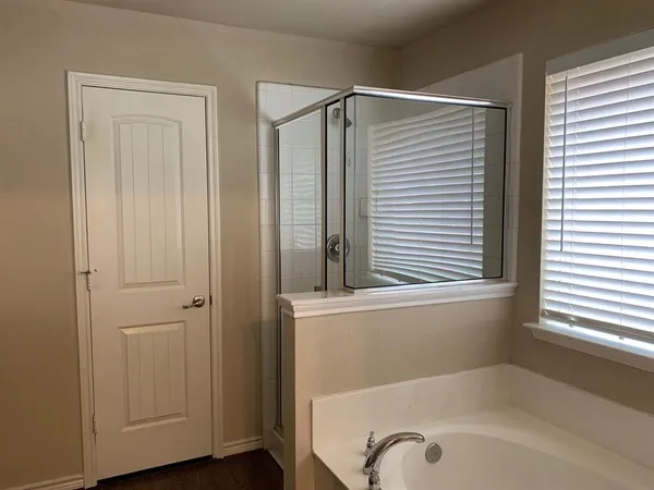 $1,950 | 2107 Colby Lane, Wylie, TX 75098