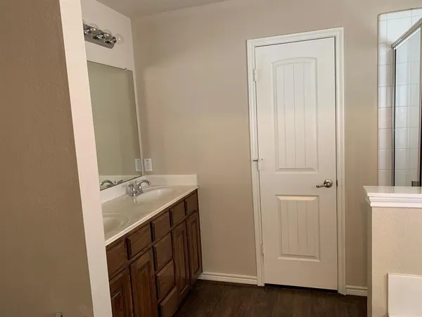 $1,950 | 2107 Colby Lane, Wylie, TX 75098