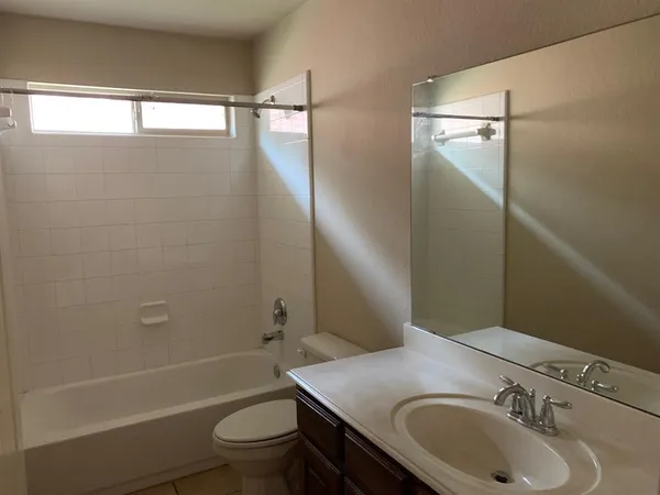 $1,950 | 2107 Colby Lane, Wylie, TX 75098