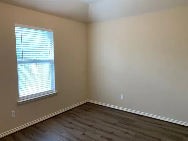 $1,950 | 2107 Colby Lane, Wylie, TX 75098