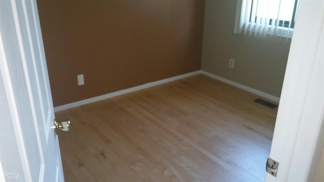 770 East South Boulevard Rochester, MI 48307 - Photo 16 of 19