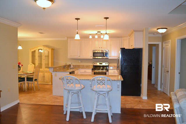 7218 Oakbriar Drive South Mobile, AL 36619 - Photo 3 of 19