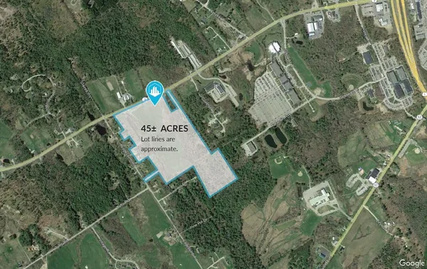 $799,000 | 100 Belmont Avenue, Unit 2, Belfast, ME 04915