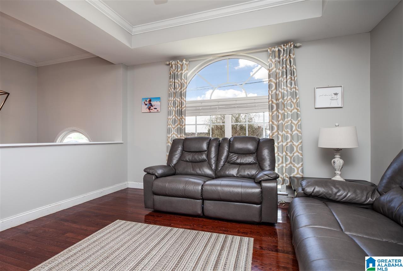 7380 Old Acton Road Moody, AL 35004 - Photo 4 of 28