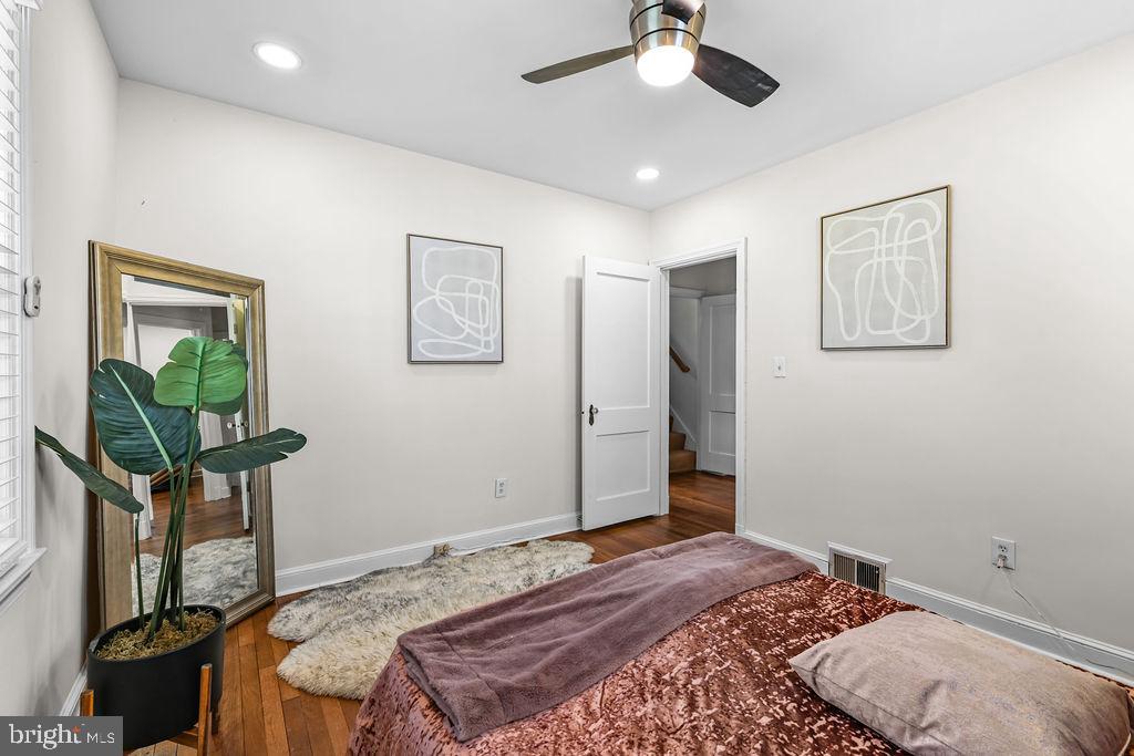 812 Forest Glen Road Silver Spring, MD 20901 - Photo 18 of 55