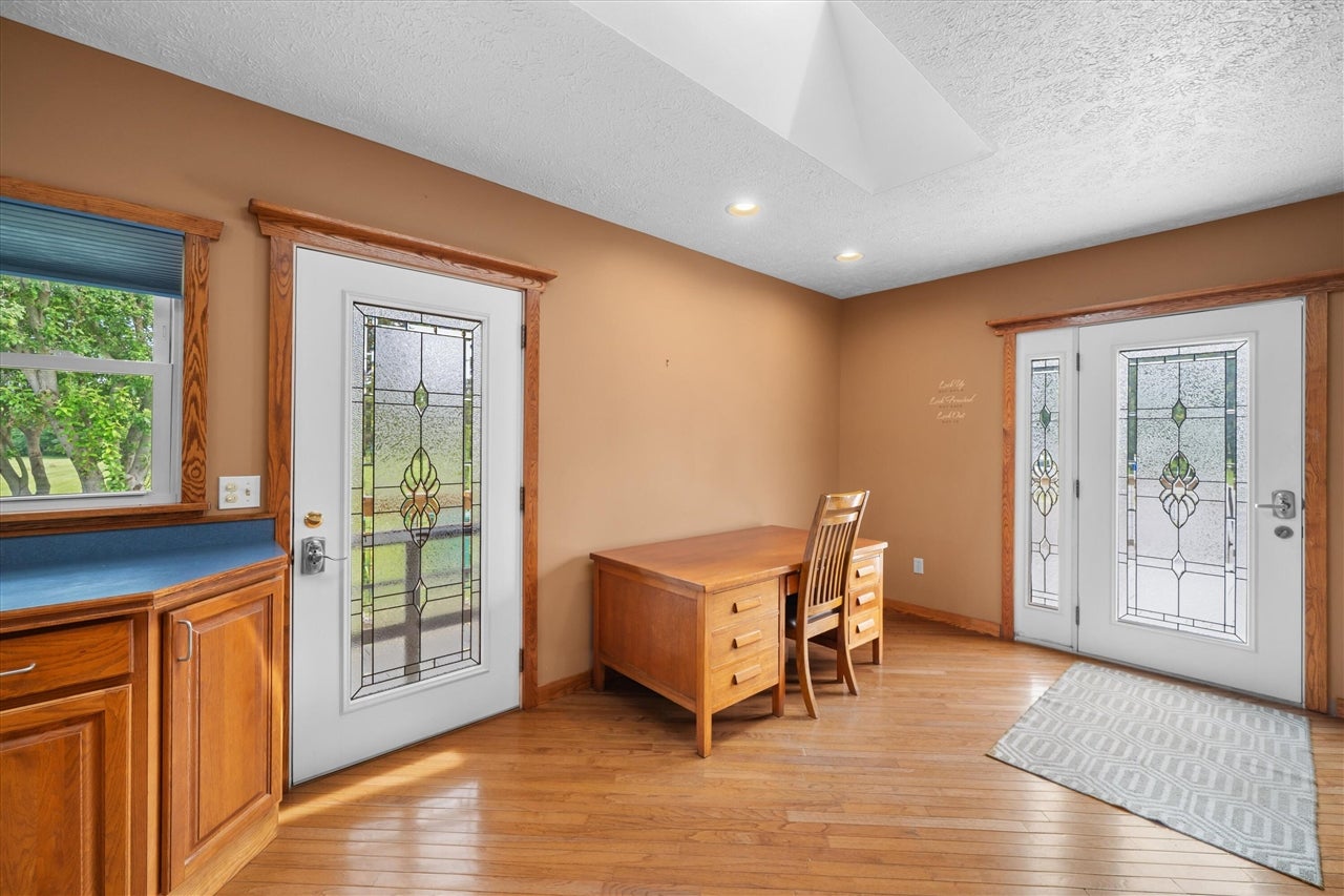 28079 Goddard Road Romulus, MI 48174 - Photo 23 of 81 Gallery Image 23