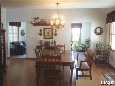 3 Potato Path Road Kunkletown, PA 18058 - Photo 4 of 12 Gallery Image 4
