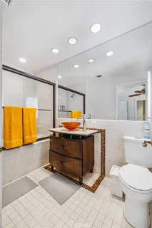 $20,000 | 6020 Lido Lane, Long Beach, CA 90803
