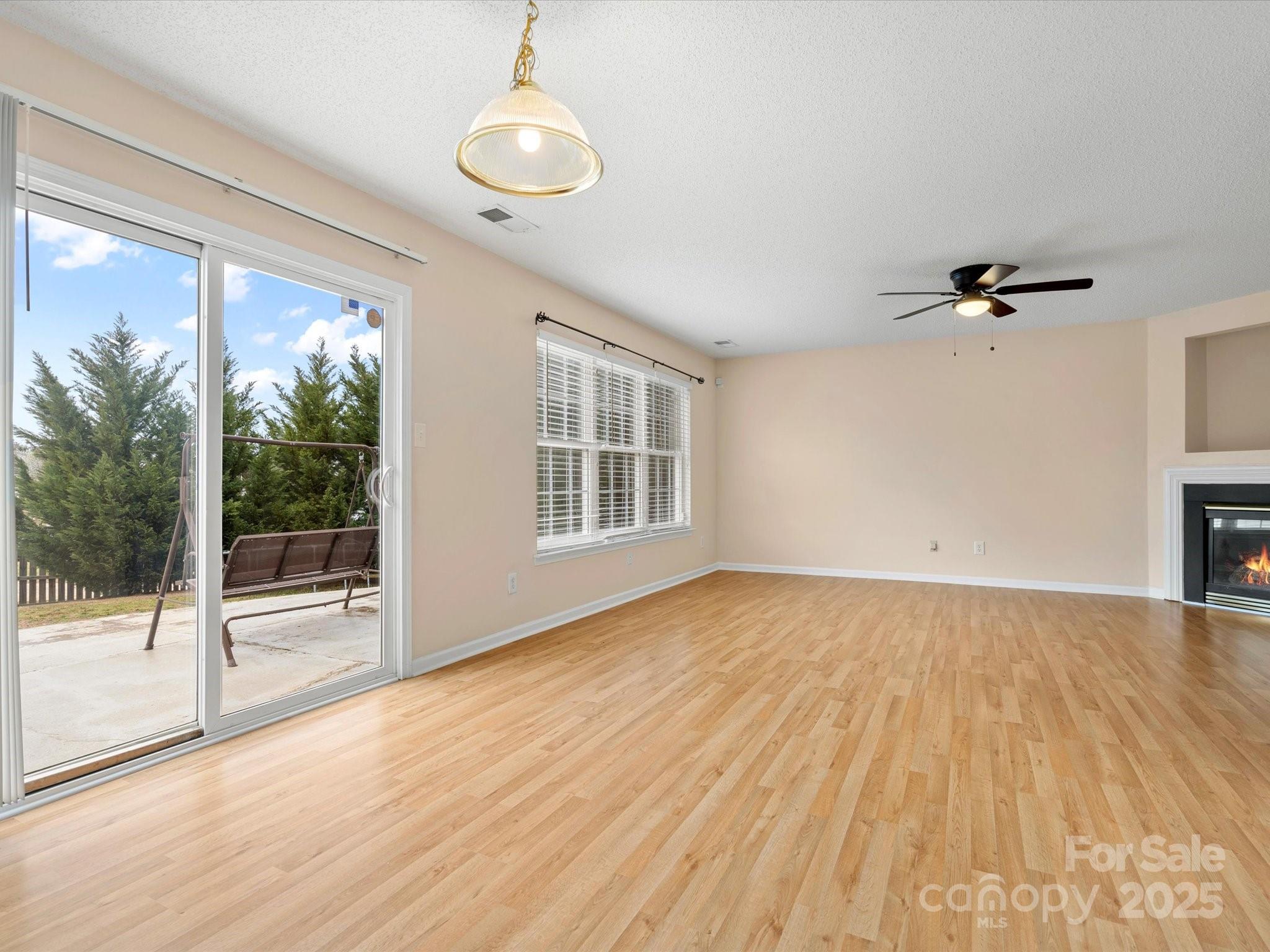13108 Rothe House Road, Unit 167 Charlotte, NC 28273 - Photo 11 of 40 Gallery Image 11