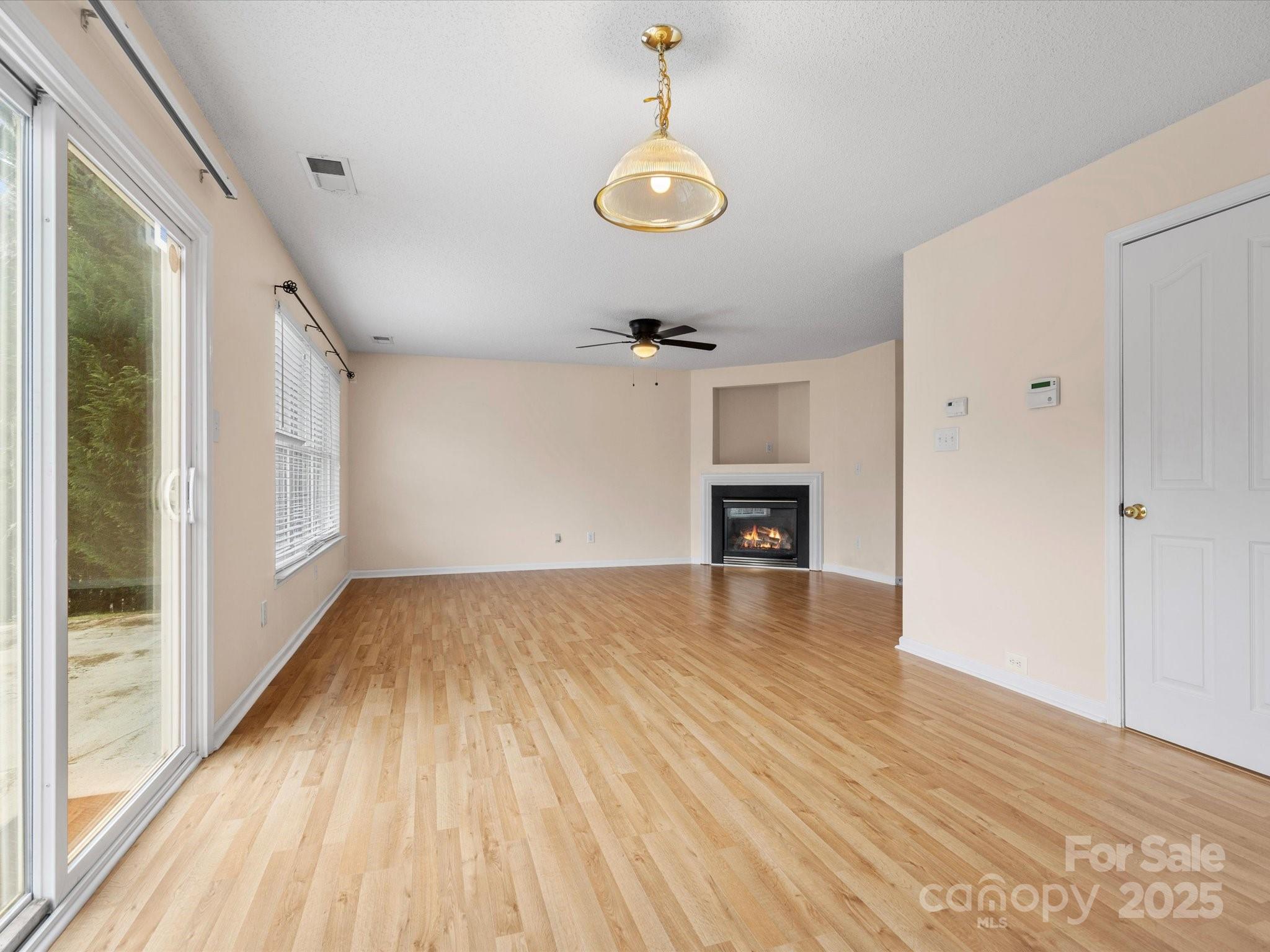 13108 Rothe House Road, Unit 167 Charlotte, NC 28273 - Photo 12 of 40 Gallery Image 12