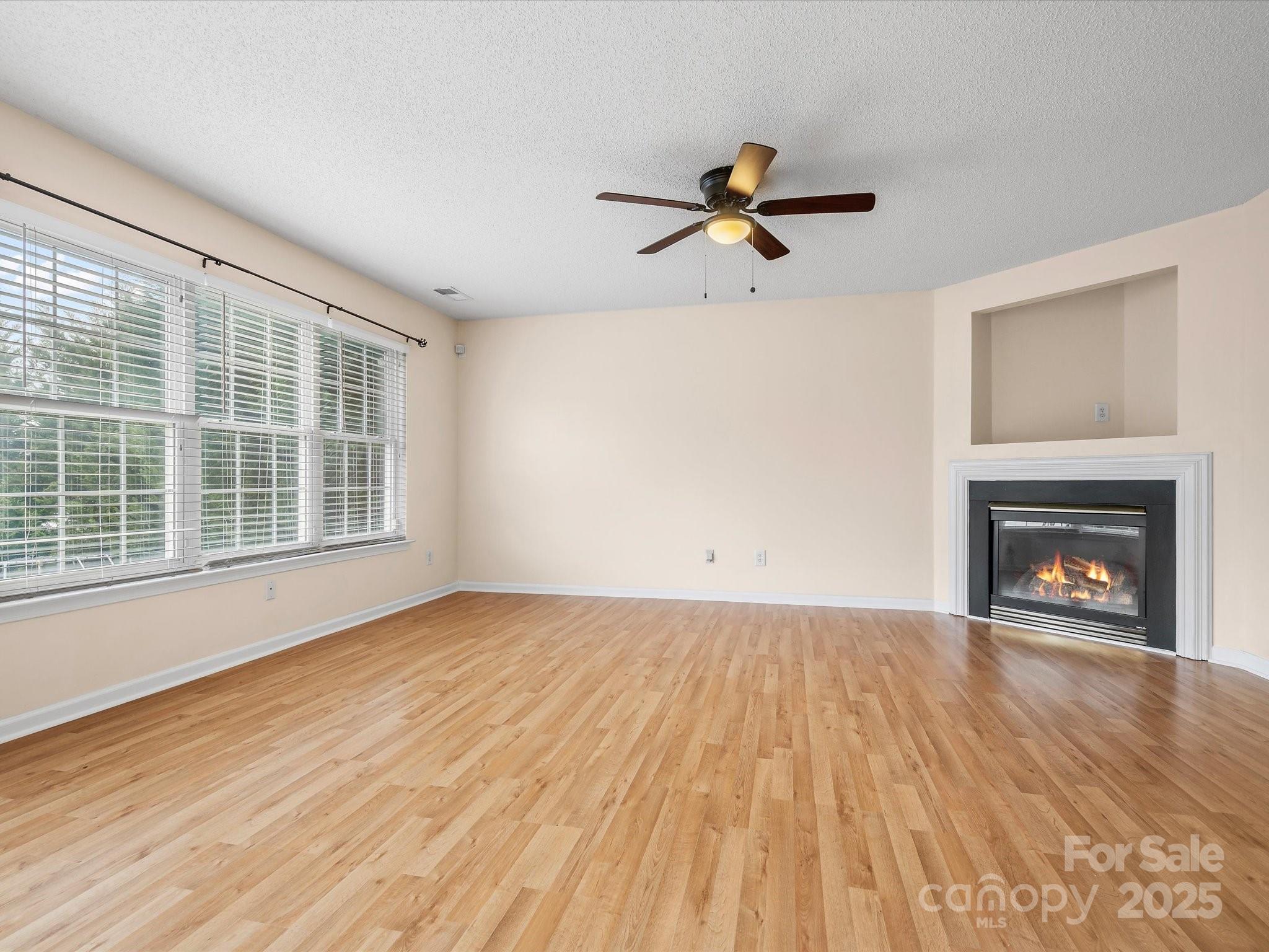 13108 Rothe House Road, Unit 167 Charlotte, NC 28273 - Photo 13 of 40 Gallery Image 13