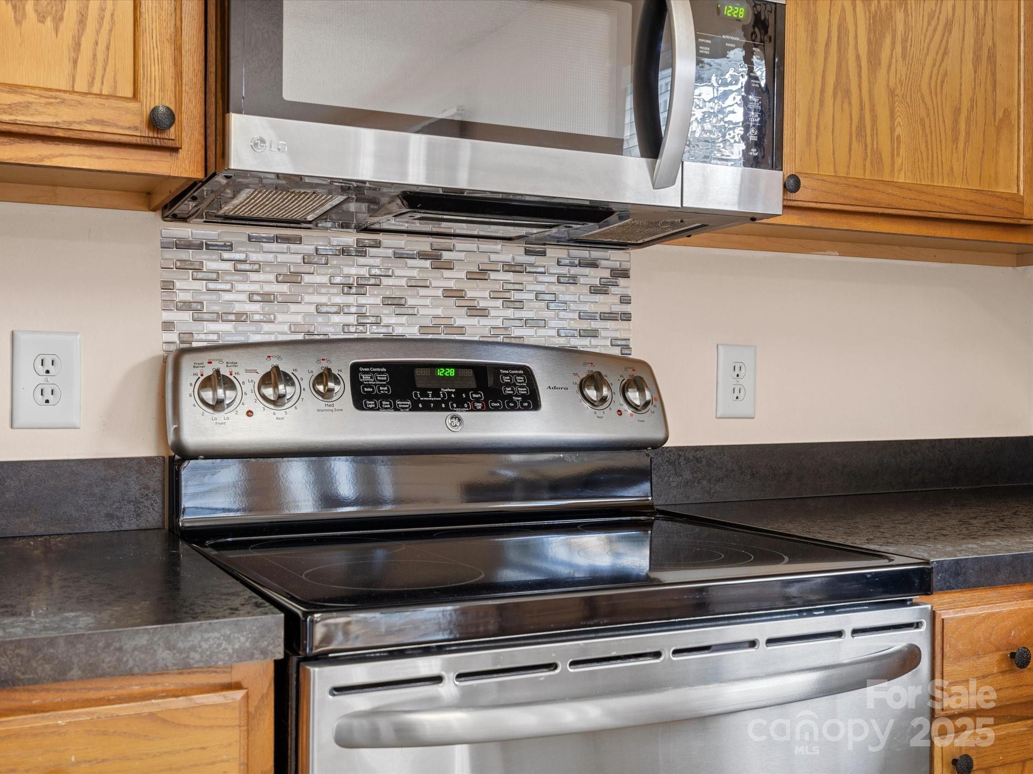 13108 Rothe House Road, Unit 167 Charlotte, NC 28273 - Photo 18 of 40 Gallery Image 18